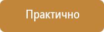 знаки пожарной безопасности указывающие направление движения эвакуационные