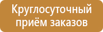 стенды информационные системы