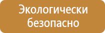 автоматические углекислотные огнетушители