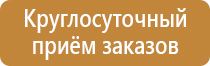 автоматические углекислотные огнетушители