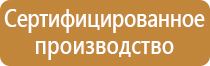 автоматические углекислотные огнетушители