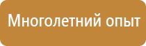 автоматические углекислотные огнетушители