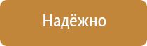 аптечка первой помощи на судах