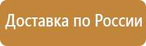 доска магнитно маркерная трехсекционная