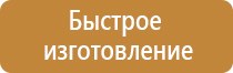 дорожные знаки которые регулируют движение пешеходов