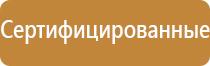 план эвакуации при возникновении пожара инструкция людей