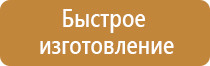 углекислотный или порошковый огнетушитель в машину