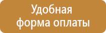 аптечка первой медицинской помощи окпд 2