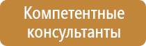 использование аптечки оказания первой помощи работникам