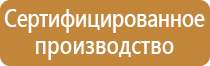 демонстрационные перекидные системы