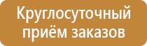 аптечка первой помощи стандарт