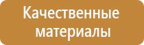 план эвакуации работников при пожаре