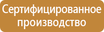 информационный щит для снт