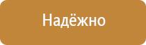 подставка под огнетушитель из нержавейки напольная