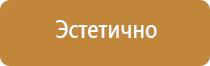 информационный щит благоустройство