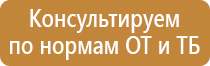 аптечка первой помощи работник виталфарм 2388