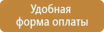 спортивная аптечка первой помощи