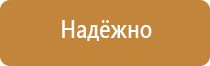 аптечка первой помощи при отравлении дезинфицирующими средствами