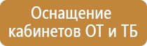 огнетушитель углекислотный 5л