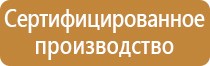 огнетушитель углекислотный 5л