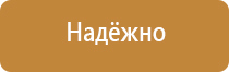 содержимое аптечки для оказания первой помощи