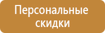 информационный щит окпд 2