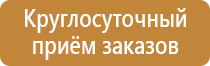 удостоверение по охране труда в доу