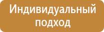 аптечка первой помощи в офис