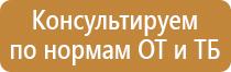 аптечки первой помощи для школы