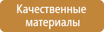 охрана труда аптечка первой помощи