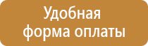 план тренировочных эвакуаций проведения