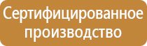 план тренировочных эвакуаций проведения