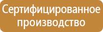 план эвакуации антитеррористической безопасности