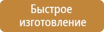 аптечка первой помощи процедурного кабинета