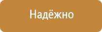 журналы используемые по охране труда