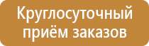 таблички под знаками дорожного движения значение