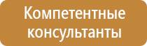 журнал прохождения инструктажа по пожарной безопасности