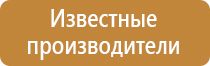 схемы строповки грузов кранами