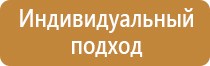 магнитно маркерная доска с полочкой