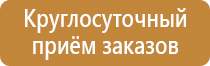 аптечка первой помощи окпд2 работникам