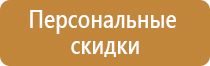 удостоверения по охране труда 2021 года