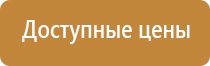 удостоверение о прохождении охраны труда