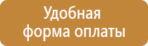 журналы по пожарной безопасности в 2022 году