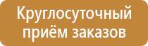 аптечка первой помощи пострадавшим в дтп