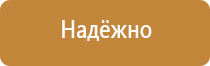 аптечка первой помощи при радиационном заражении