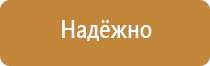 2.5 доска пробковая доска магнитно маркерная