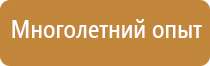 план проведения тренировки по эвакуации школы