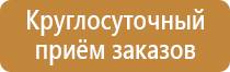 план действий при эвакуации при чс