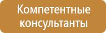 план действий при эвакуации при чс