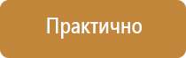 план эвакуации музейных предметов при пожаре